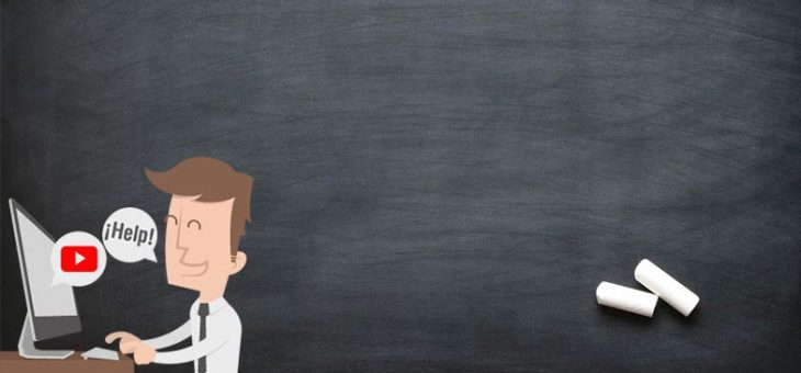 VÍDEOS: Resolución de problemas con sistemas de ecuaciones